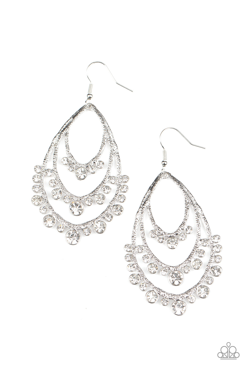 break-out-in-tiers-white-p5re-wtxx-464xx