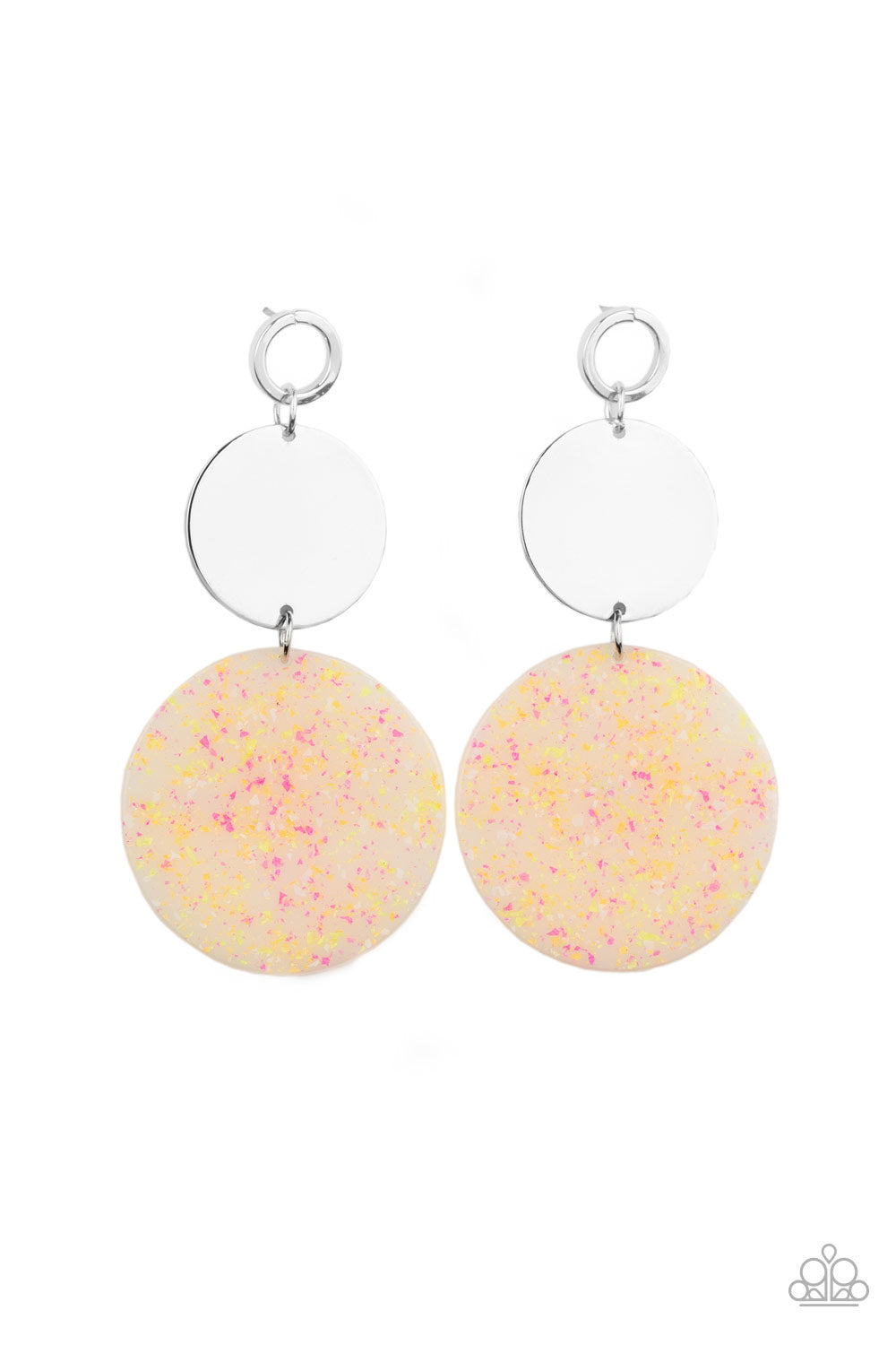 beach-day-glow-multi-p5po-mtxx-041xx