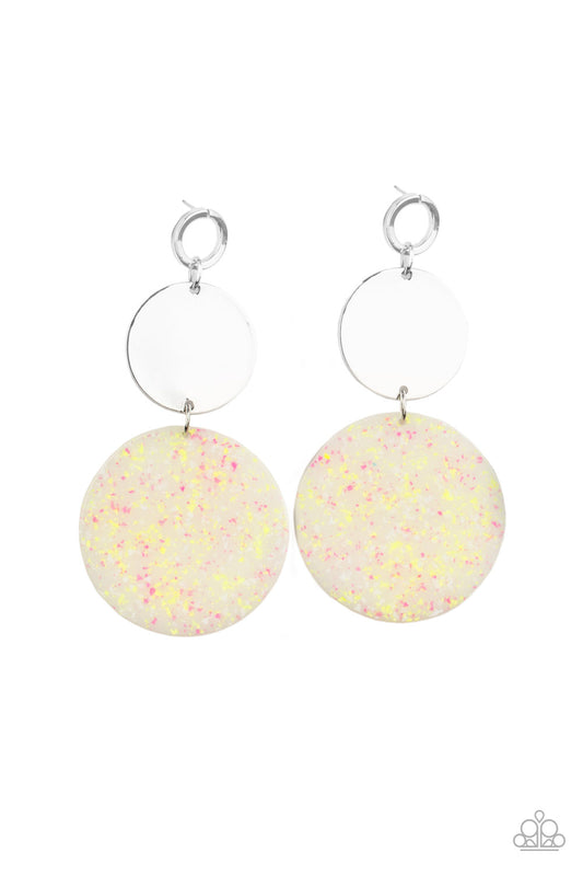 beach-day-glow-yellow-p5po-ywxx-022xx