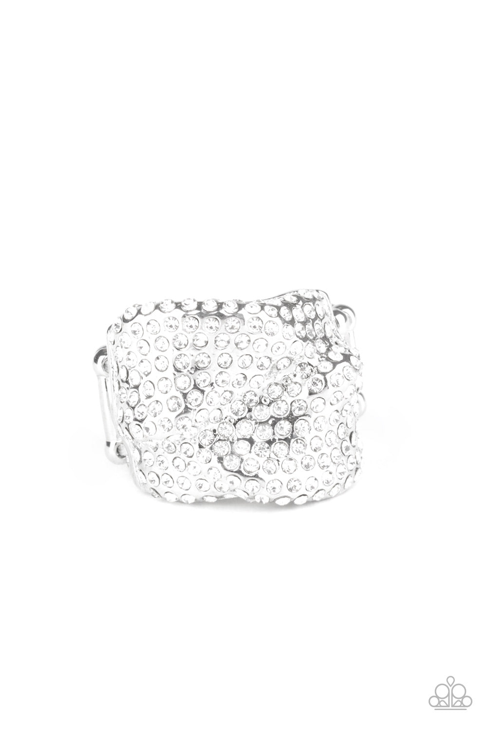 imperial-industrialism-white-p4ed-wtxx-041xx