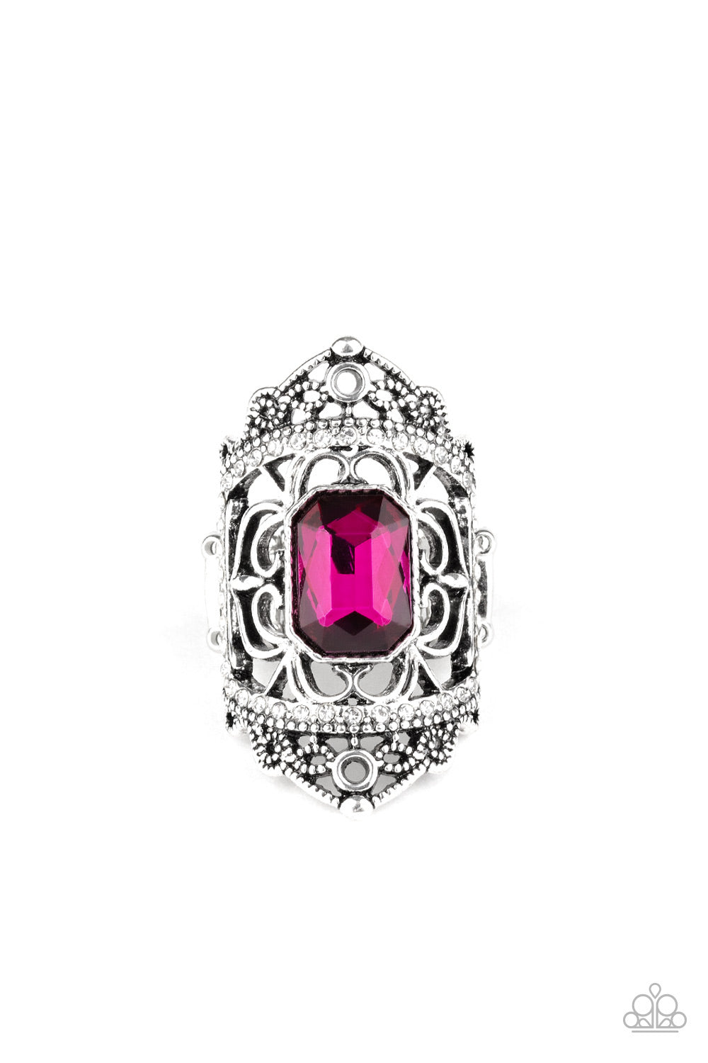 undefinable-dazzle-pink-p4re-pkxx-212xx