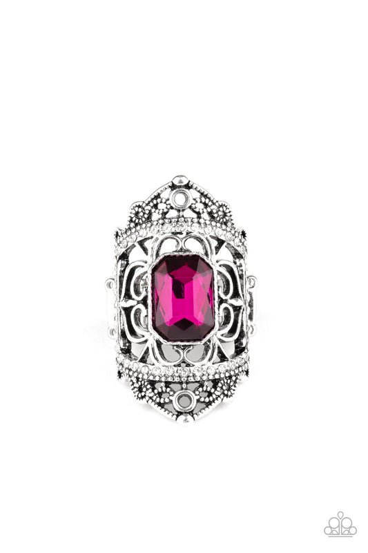 undefinable-dazzle-pink-p4re-pkxx-212xx