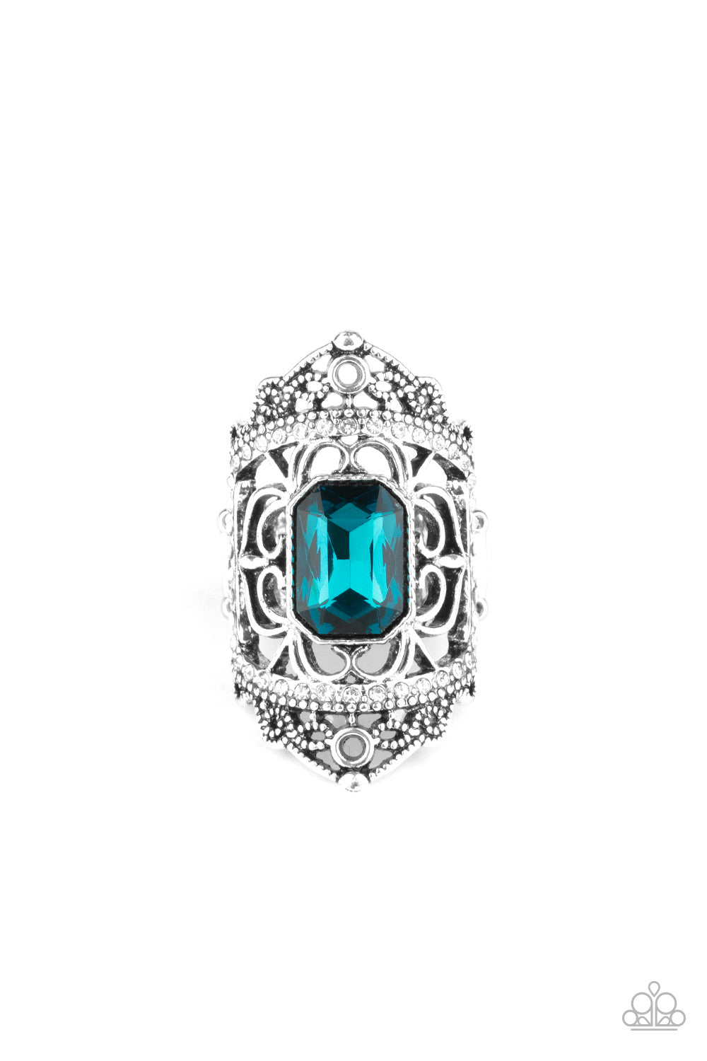 undefinable-dazzle-blue-p4re-blxx-201xx