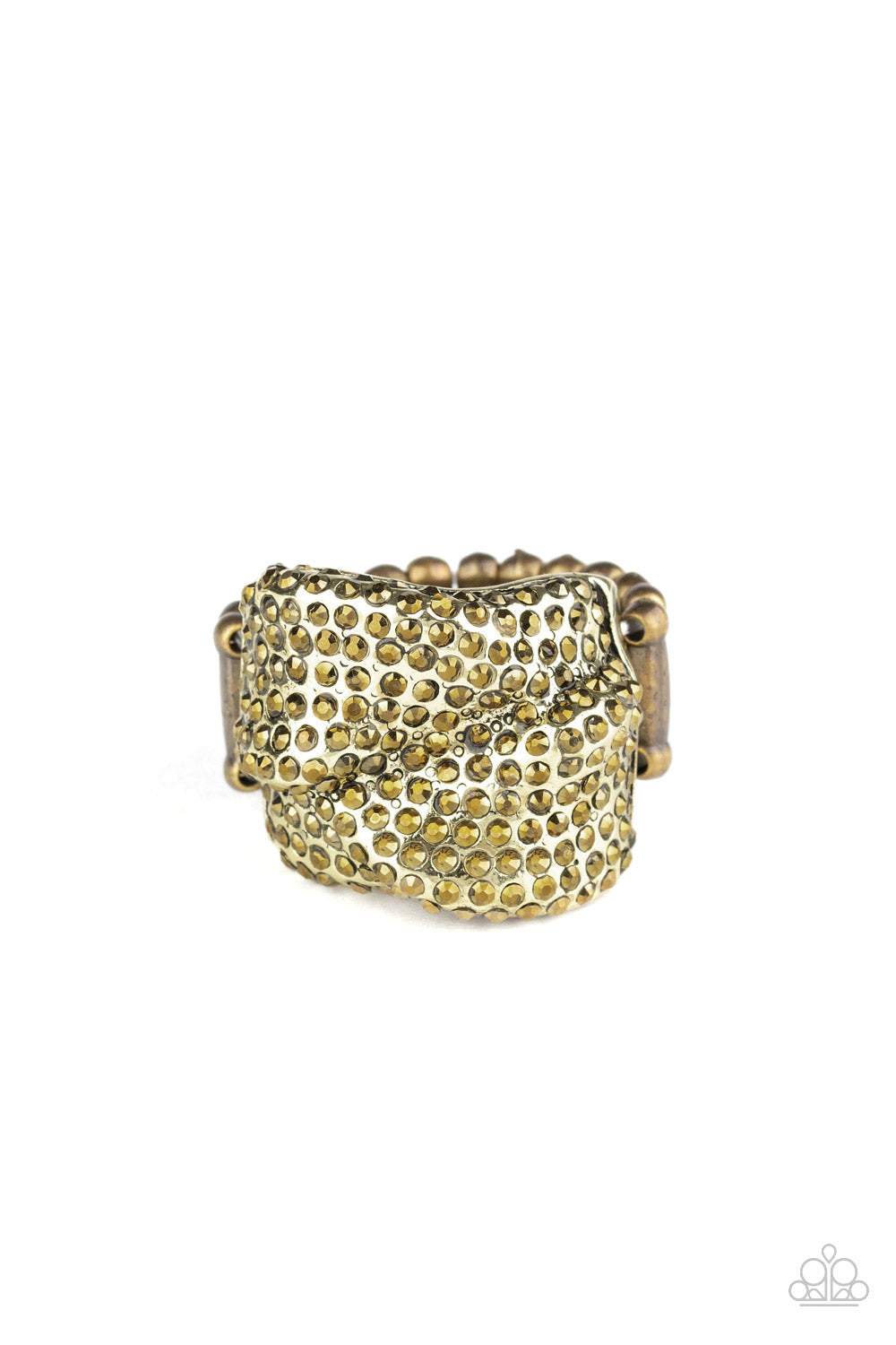 imperial-industrialism-brass-p4ed-brxx-080xx