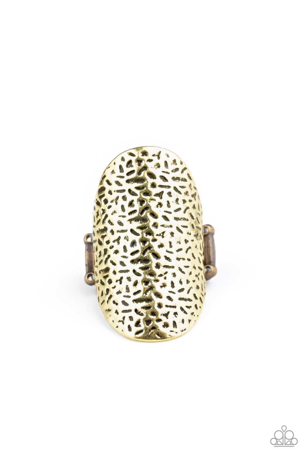 urban-glyphs-brass-p4ba-brxx-037xx