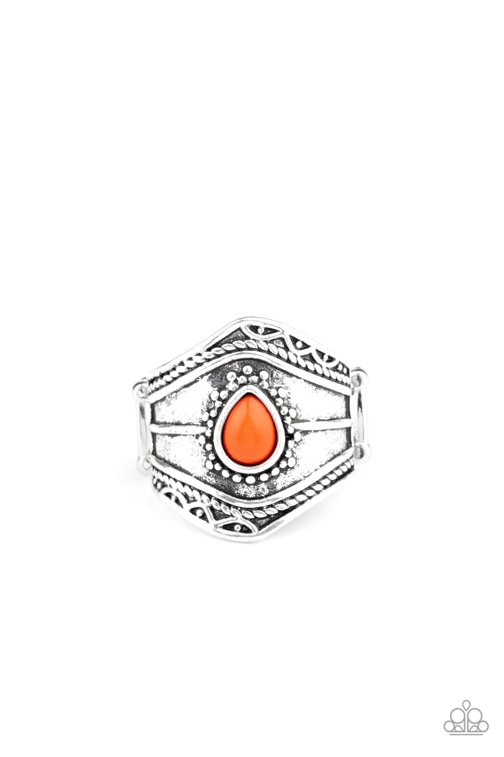 tribe-mode-orange-p4se-ogxx-088xx
