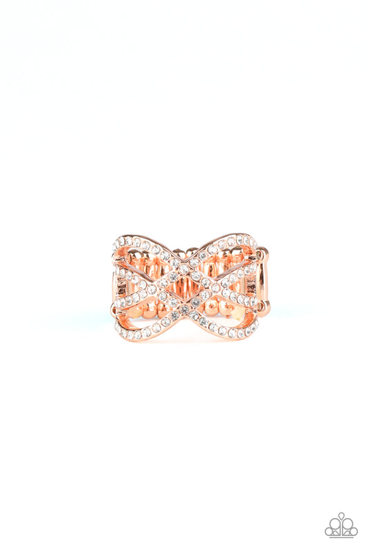 cross-action-couture-copper-p4re-cpsh-125xx