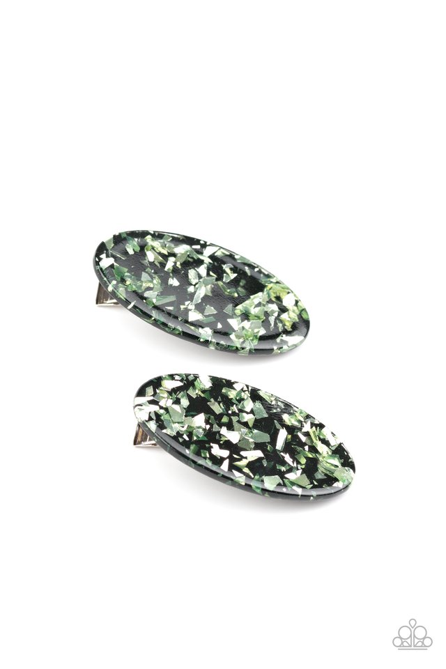 get-oval-yourself-black-p7ss-grxx-071xx