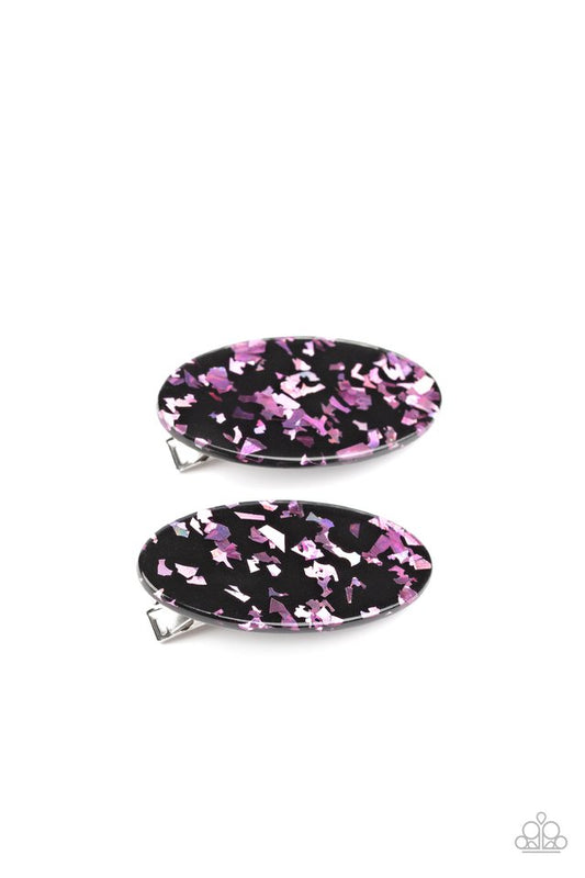 get-oval-yourself-pink-p7ss-pkxx-138xx