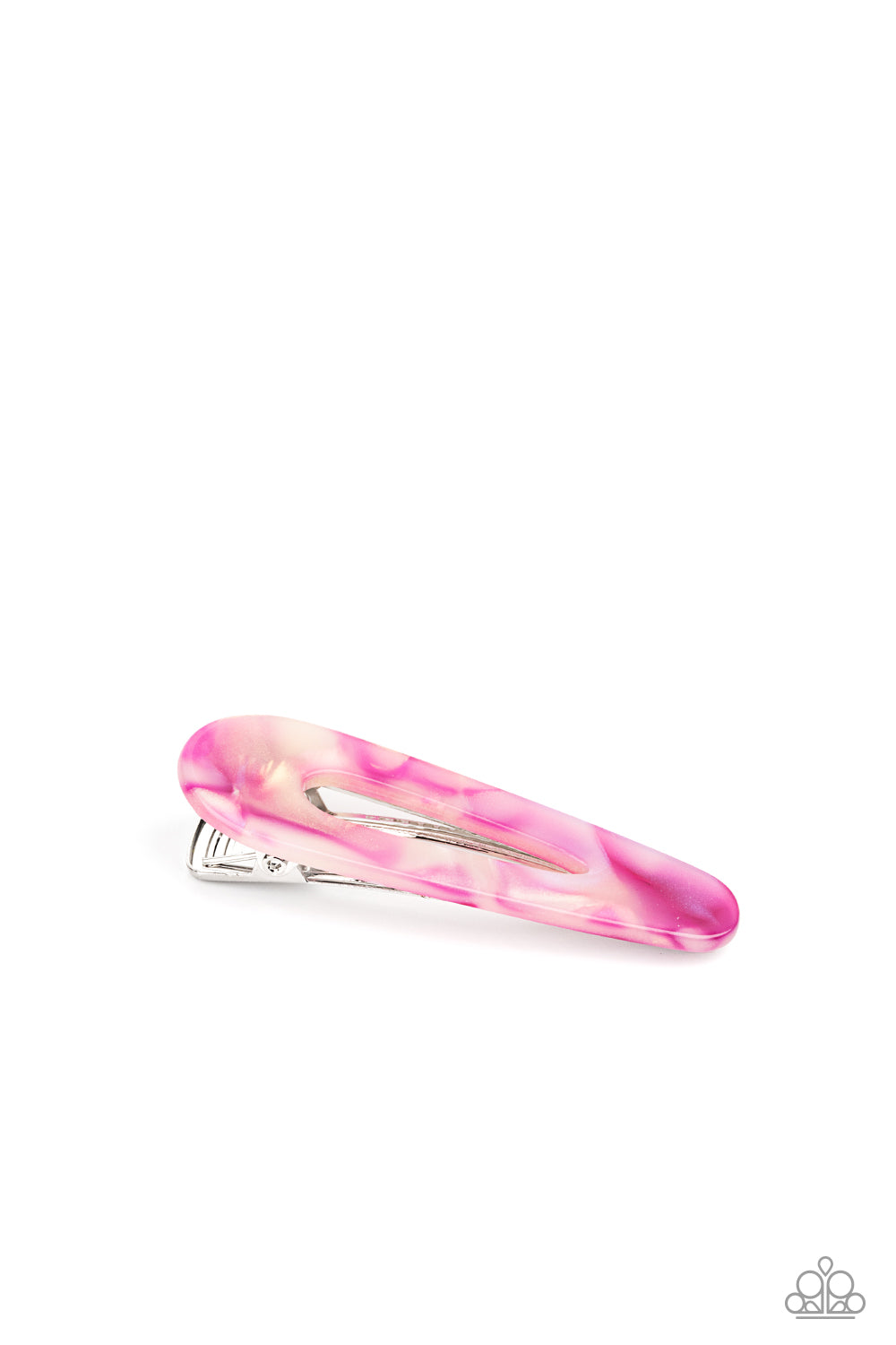 walking-on-hair-pink-p7ss-pkxx-155xx