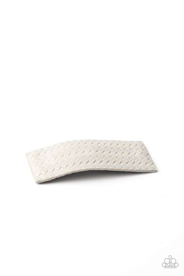 let-your-hair-down-white-p7ss-wtxx-100xx