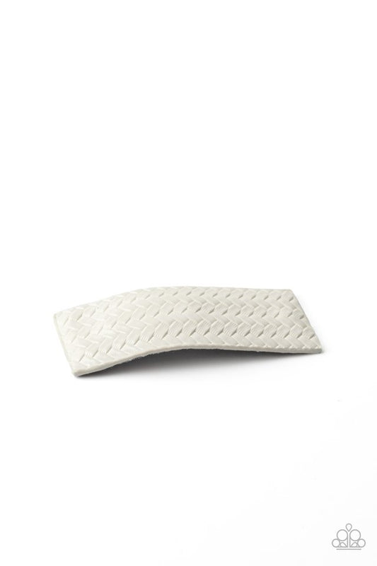 let-your-hair-down-white-p7ss-wtxx-100xx