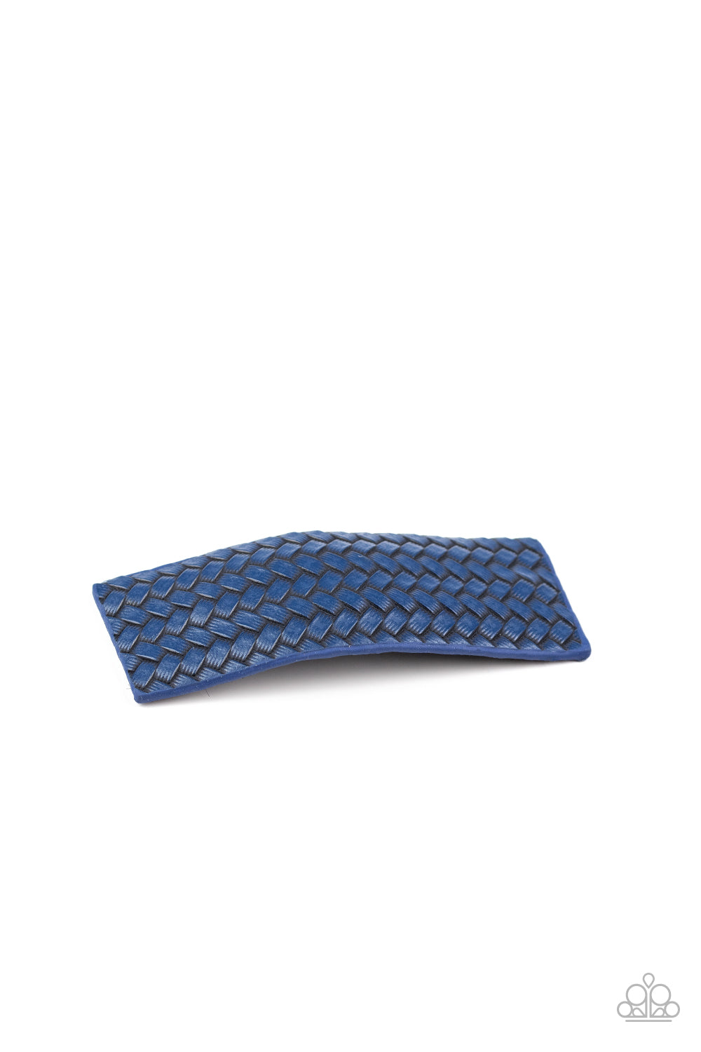 let-your-hair-down-blue-p7ss-blxx-115xx