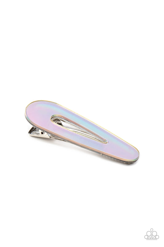 holographic-haven-multi-p7ss-mtxx-064xx