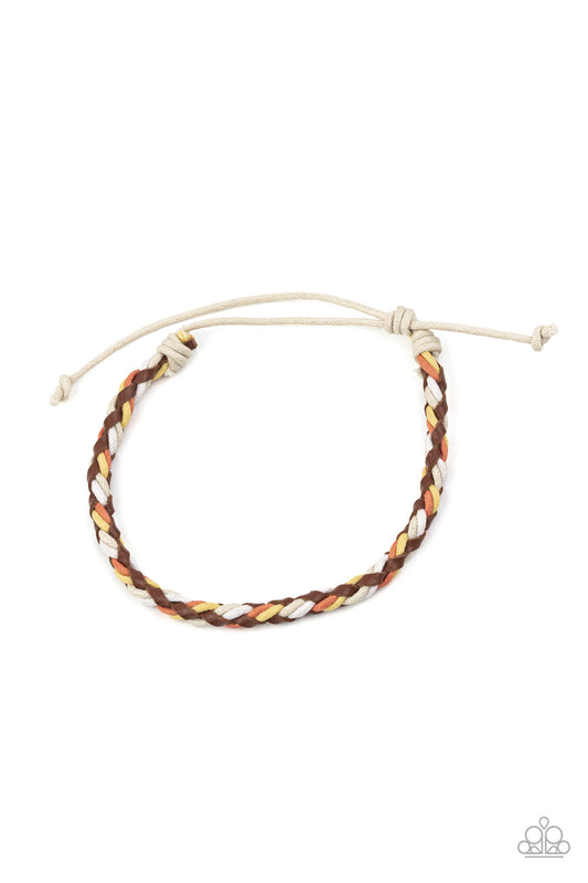 back-in-the-saddle-multi-p9ur-mtxx-186xx