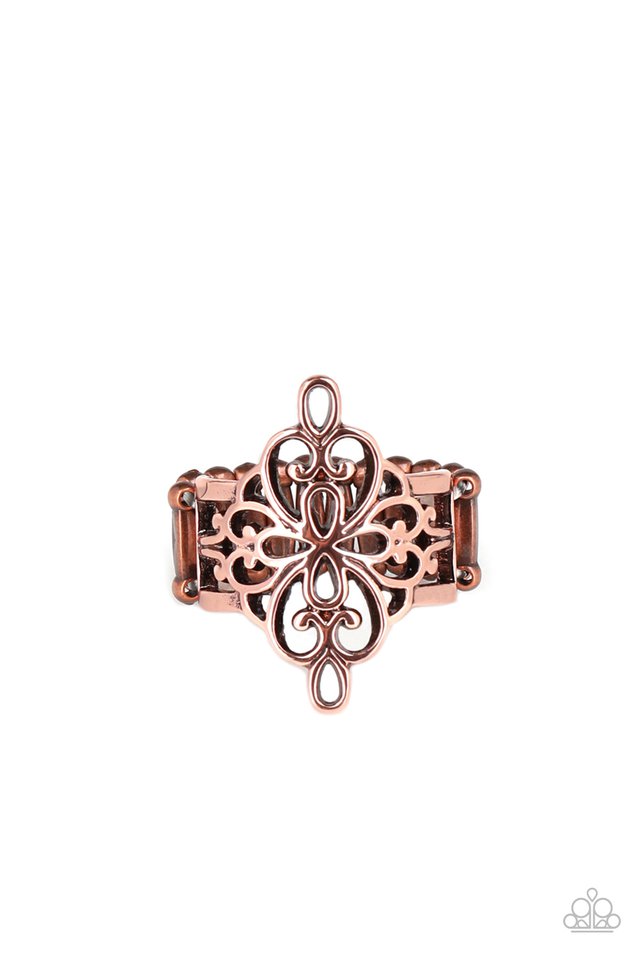 walk-the-vine-copper-p4wh-cpxx-127xx