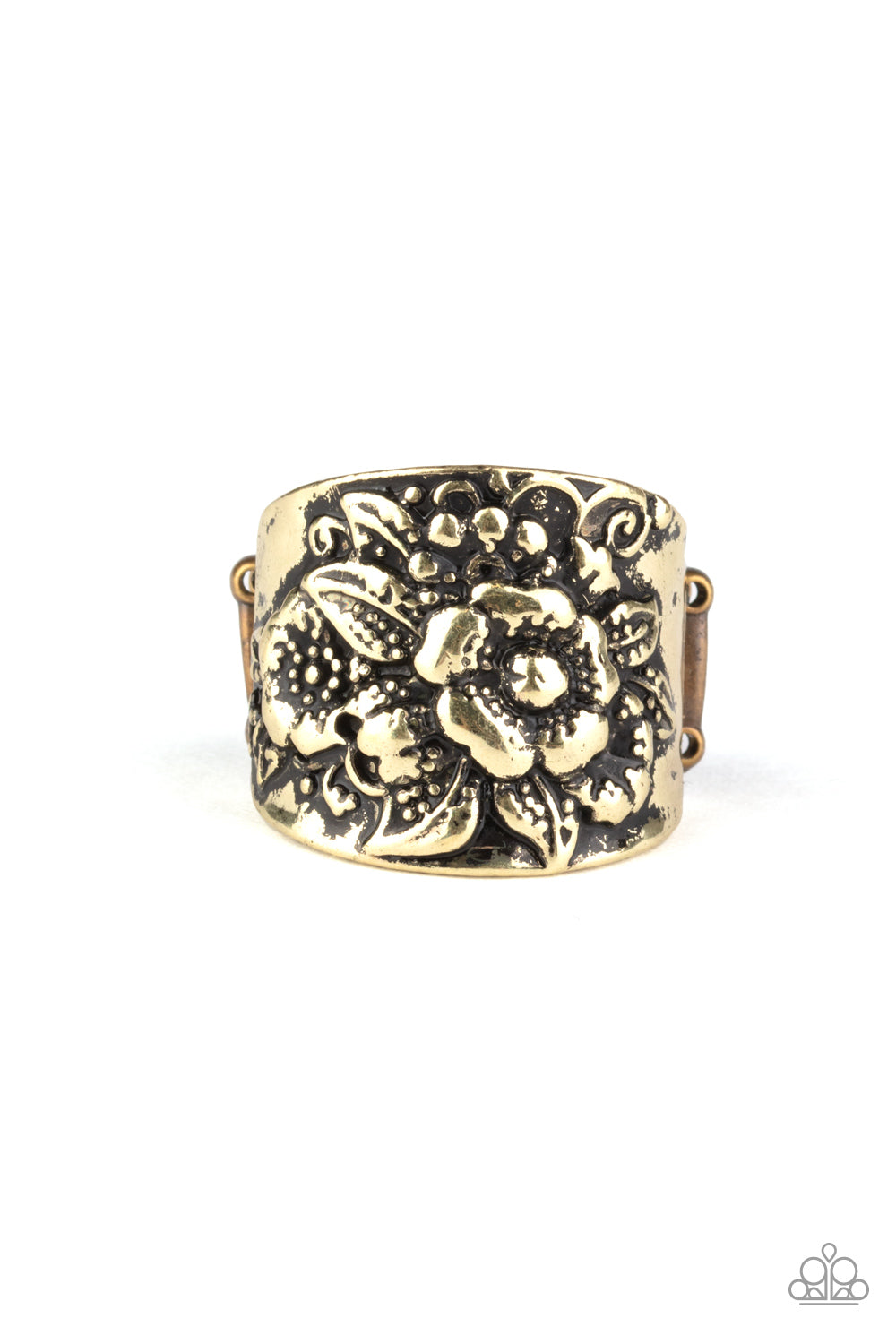 tropical-bloom-brass-p4wh-brxx-091xx