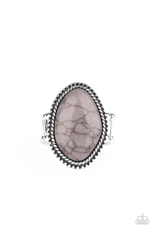stone-samba-silver-p4se-svxx-062xx
