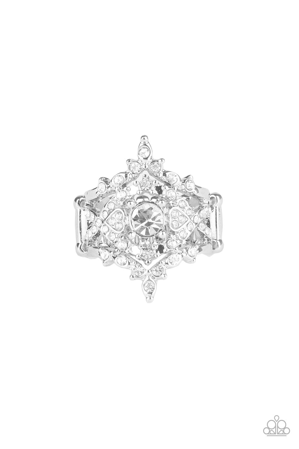 royal-love-story-white-p4re-wtxx-386xx