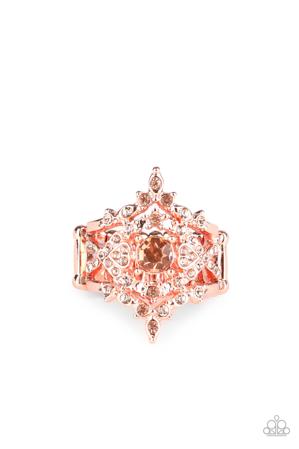 royal-love-story-copper-p4re-cpsh-124xx