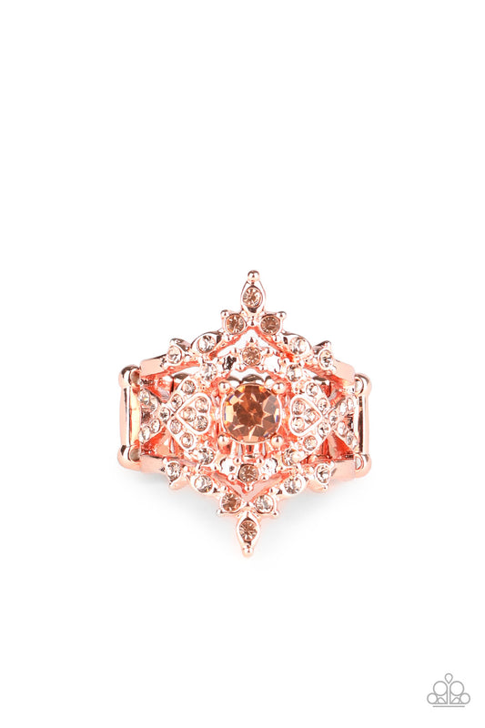 royal-love-story-copper-p4re-cpsh-124xx