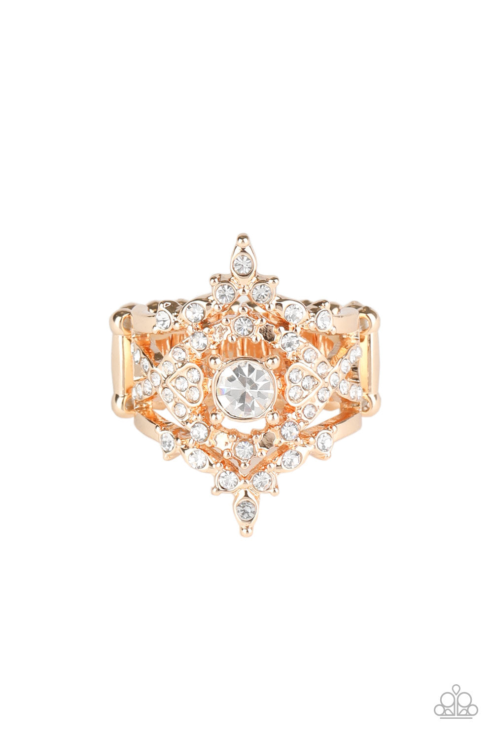 royal-love-story-gold-p4re-gdxx-202xx