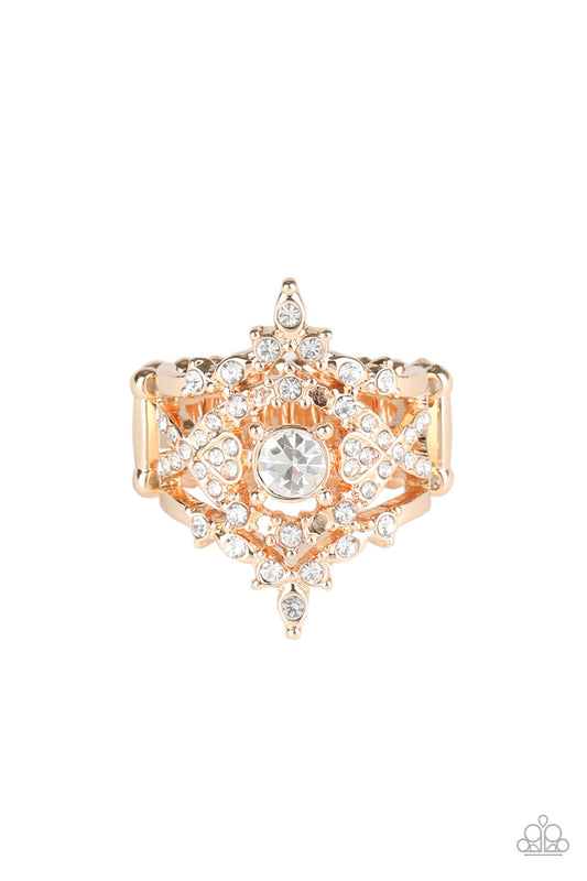 royal-love-story-gold-p4re-gdxx-202xx