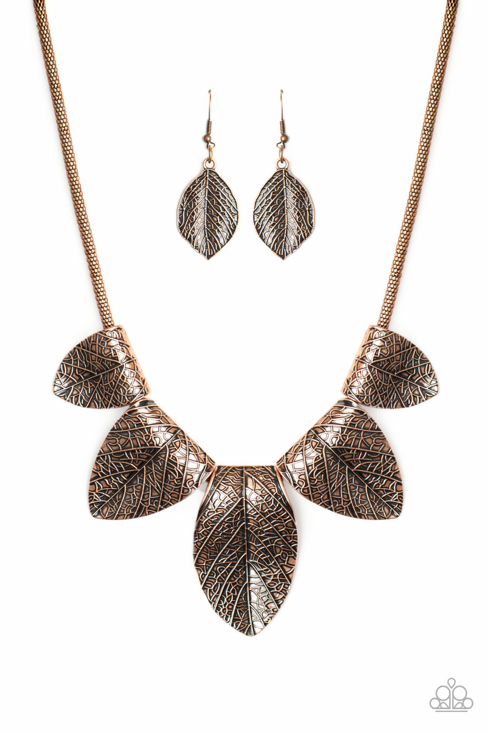 garden-gatherer-copper-p2st-cpxx-078xx