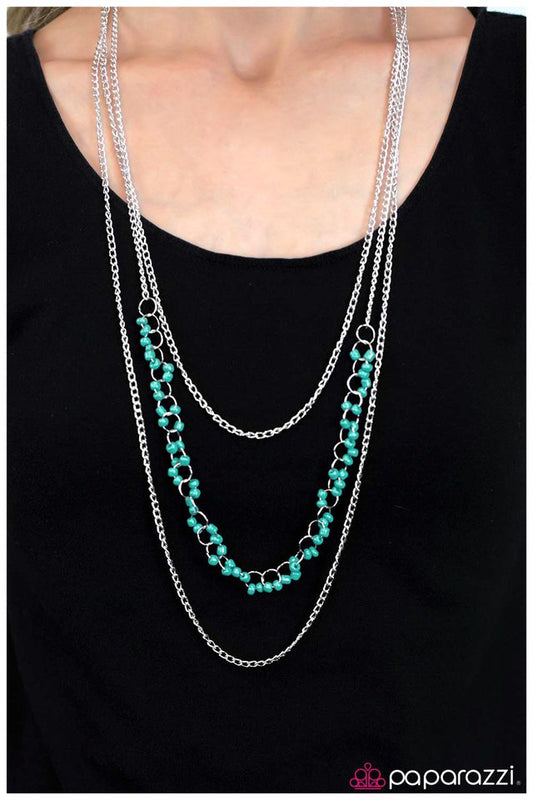 little-by-little-blue-p2se-blxx-032rr