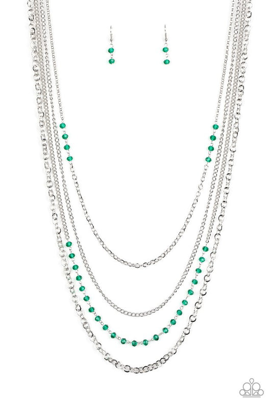 flickering-lights-green-p2re-grxx-213xx