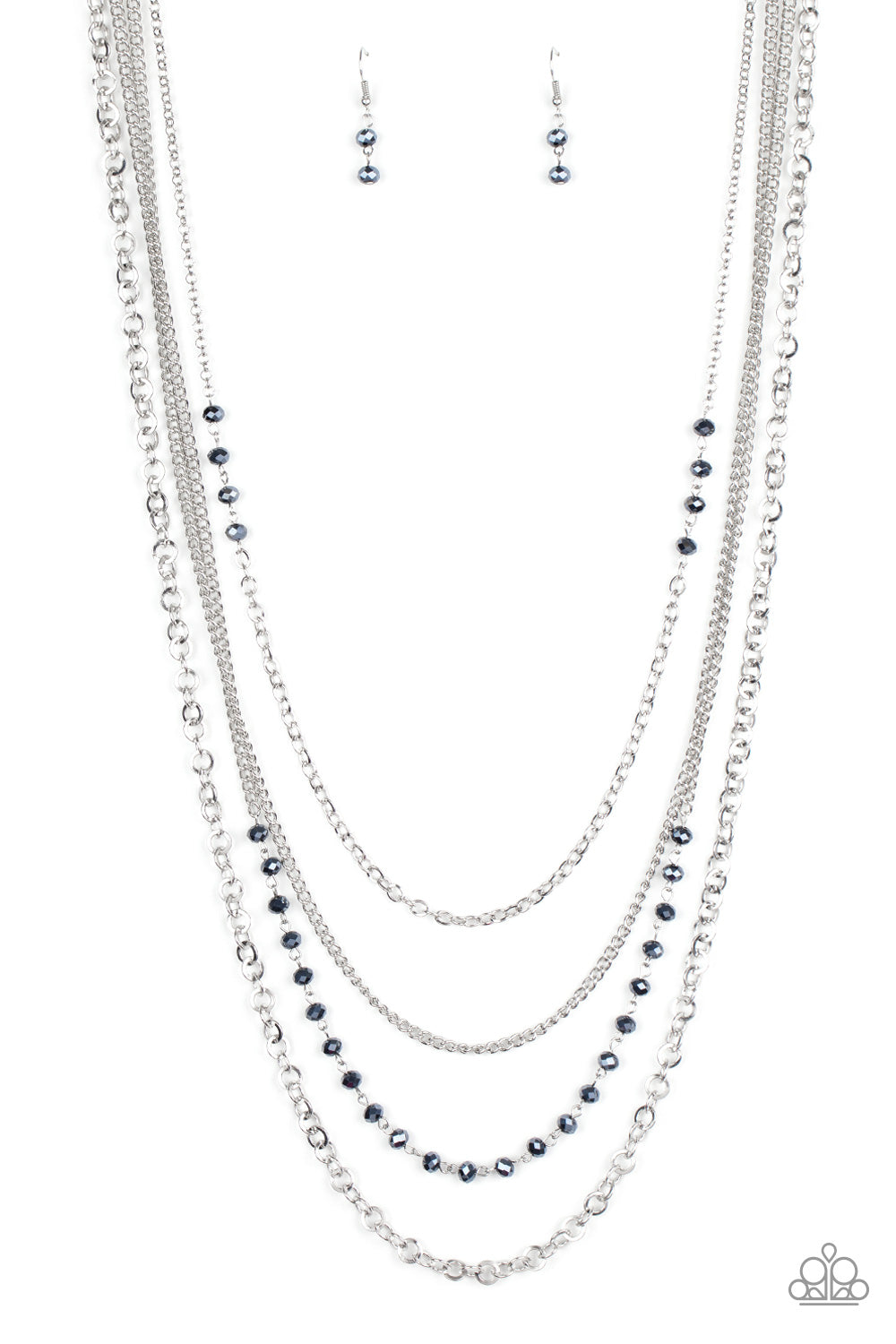 flickering-lights-blue-p2re-blxx-296xx