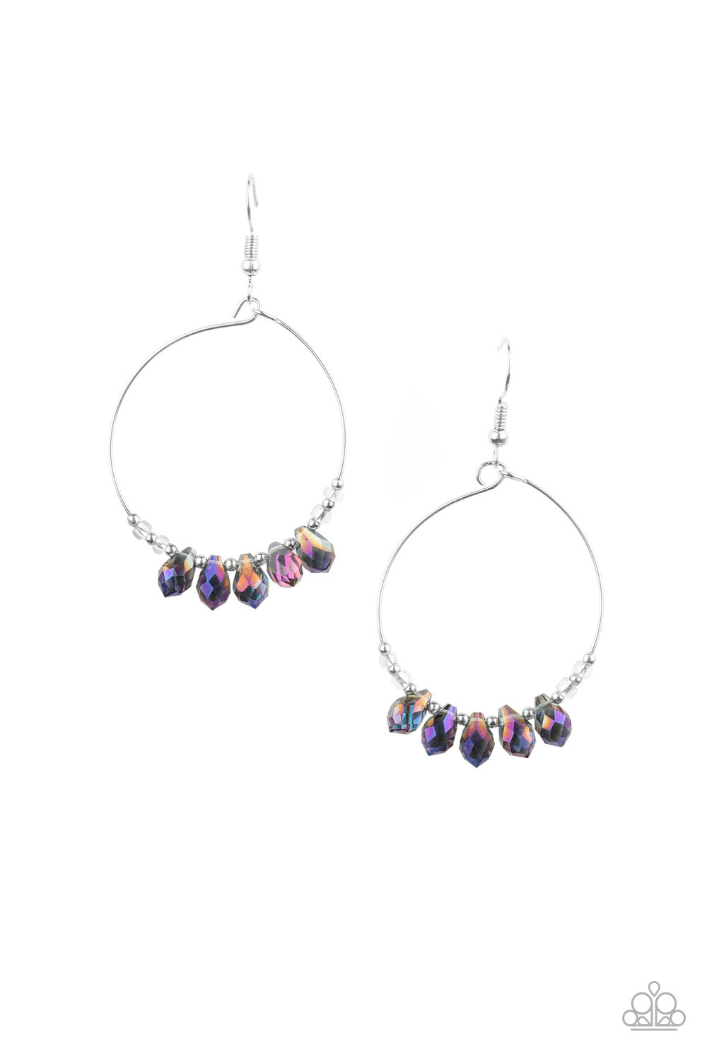 holographic-hoops-purple-p5re-prxx-135xx