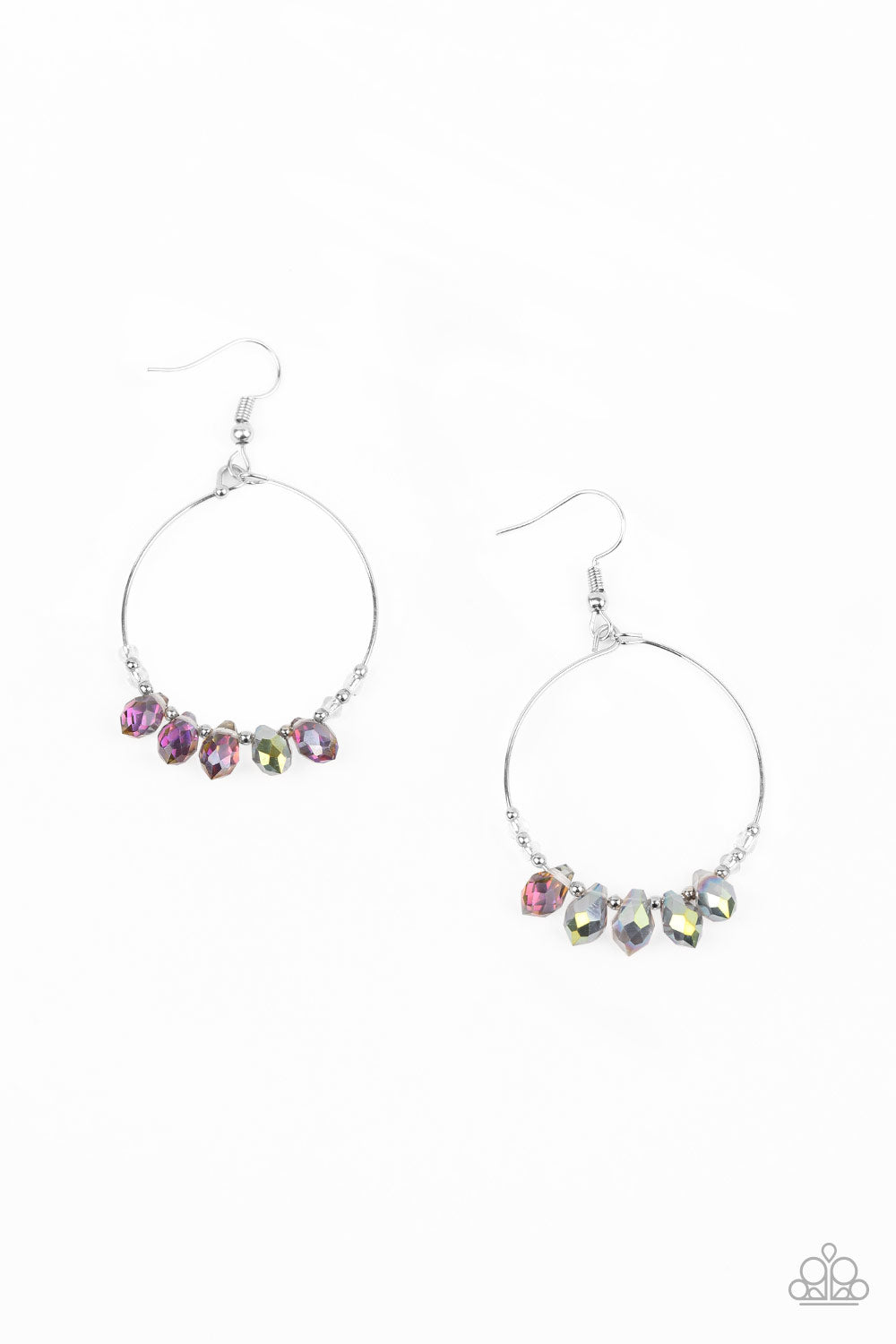holographic-hoops-multi-p5re-mtxx-074xx