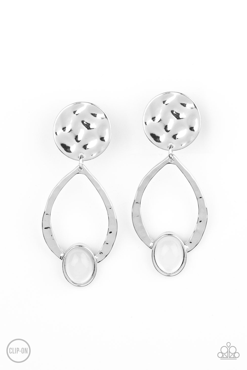 opal-obsession-white-p5co-wtxx-107xx