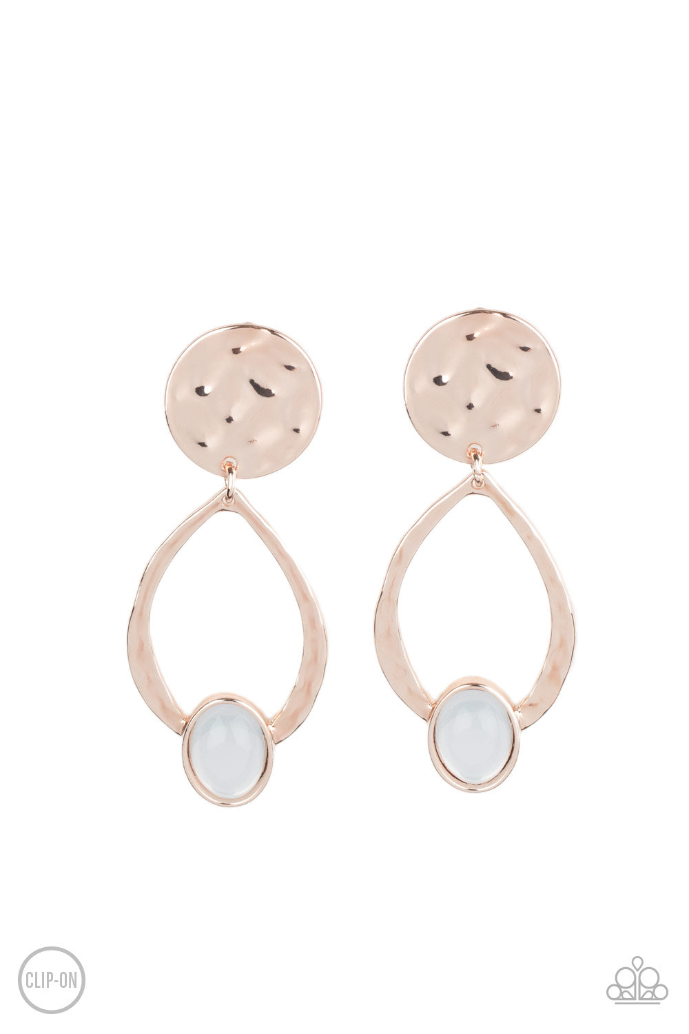 opal-obsession-rose-gold-p5co-gdrs-035xx