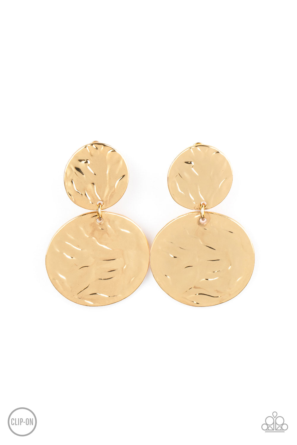 relic-ripple-gold-p5co-gdxx-037xx