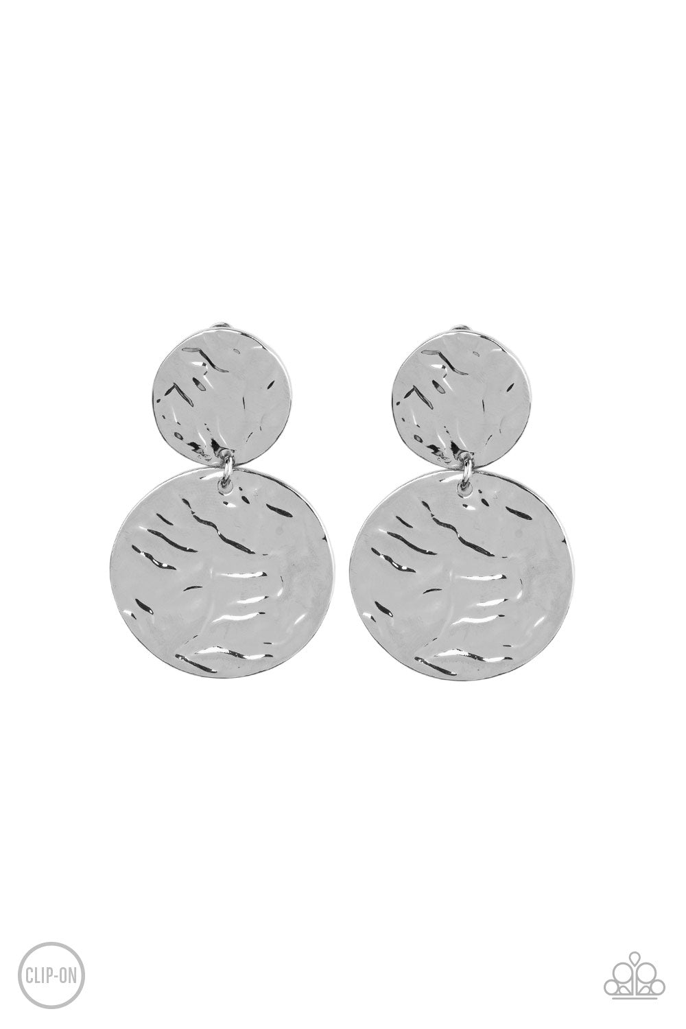 relic-ripple-silver-p5co-svxx-085xx
