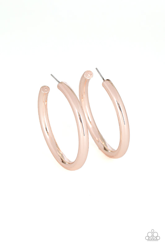 hoop-hustle-rose-gold-p5ho-gdrs-142xx