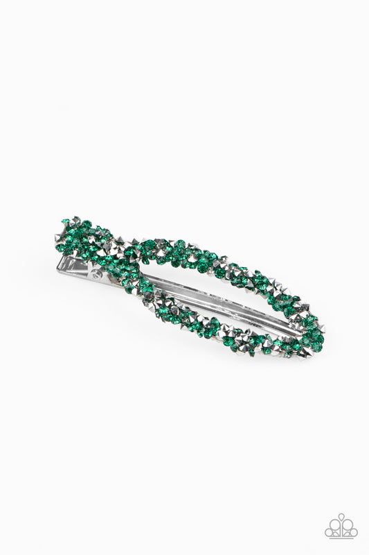 hair-we-go-green-p7ss-grxx-061xx