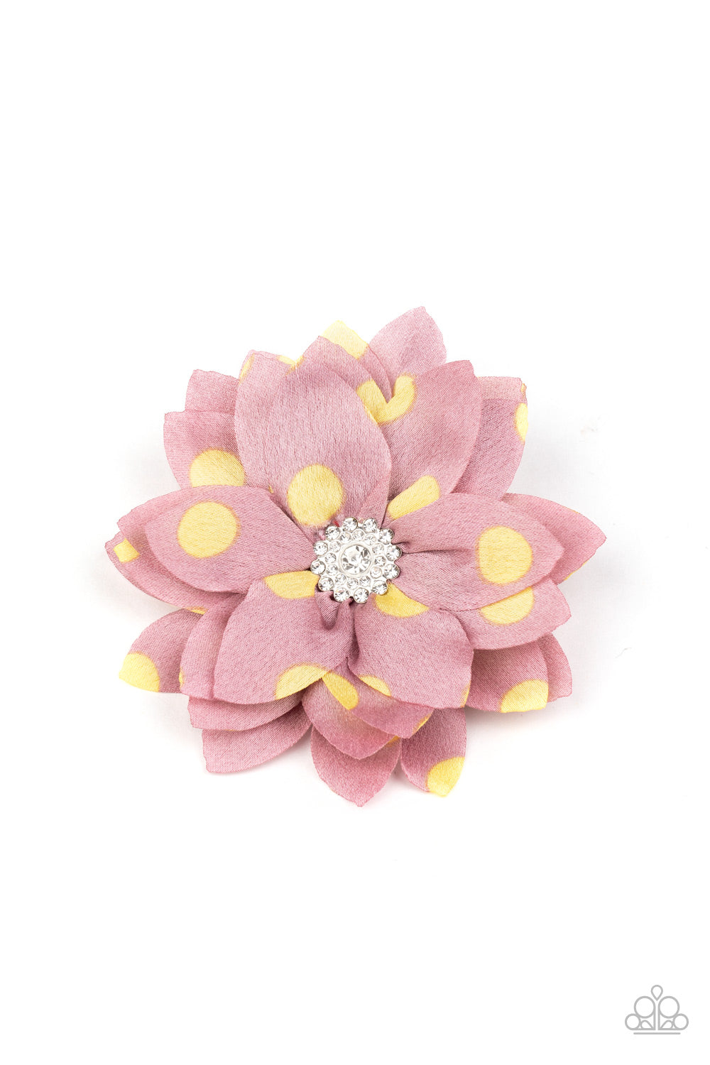 silk-gardens-pink-p7ss-pkxx-154xx