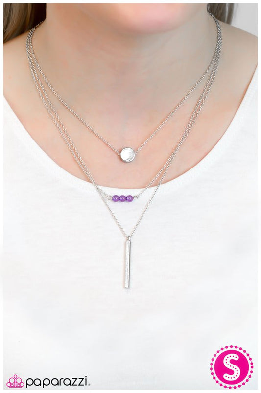 lost-in-time-p2da-prxx-031rn