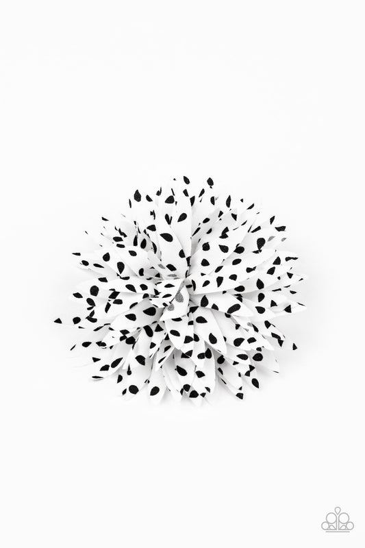 polka-panache-white-p7ss-wtxx-101xx
