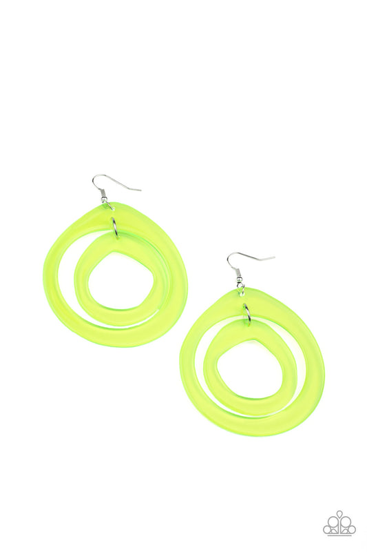 show-your-true-neons-yellow-p5st-ywxx-012xx