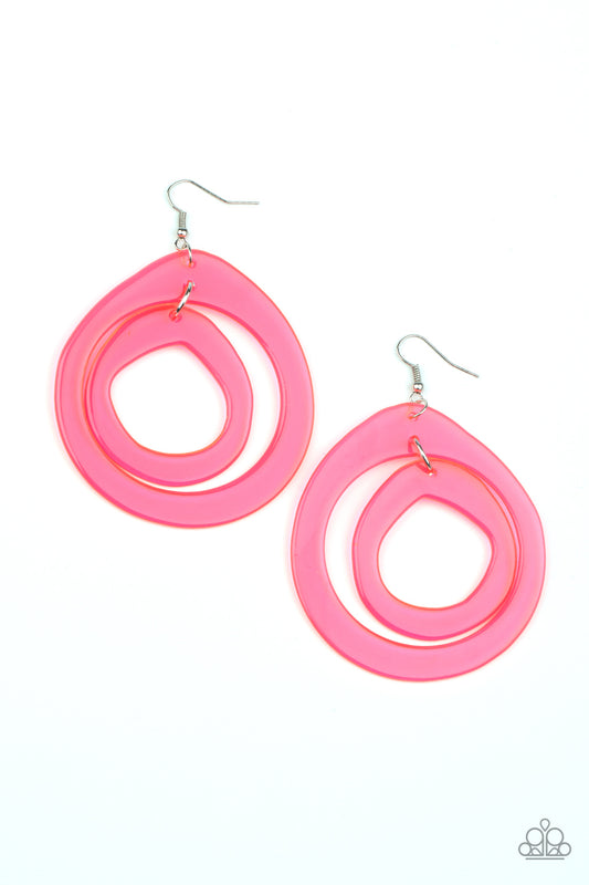 show-your-true-neons-pink-p5st-pkxx-015xx