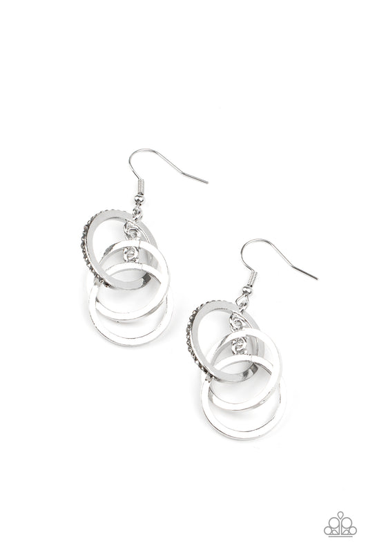 fiercely-fashionable-silver-p5da-svxx-075xx