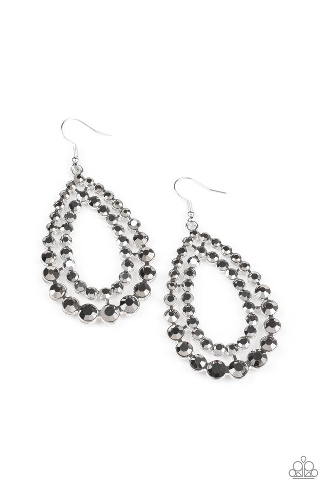 glacial-glaze-silver-p5re-svxx-286xx