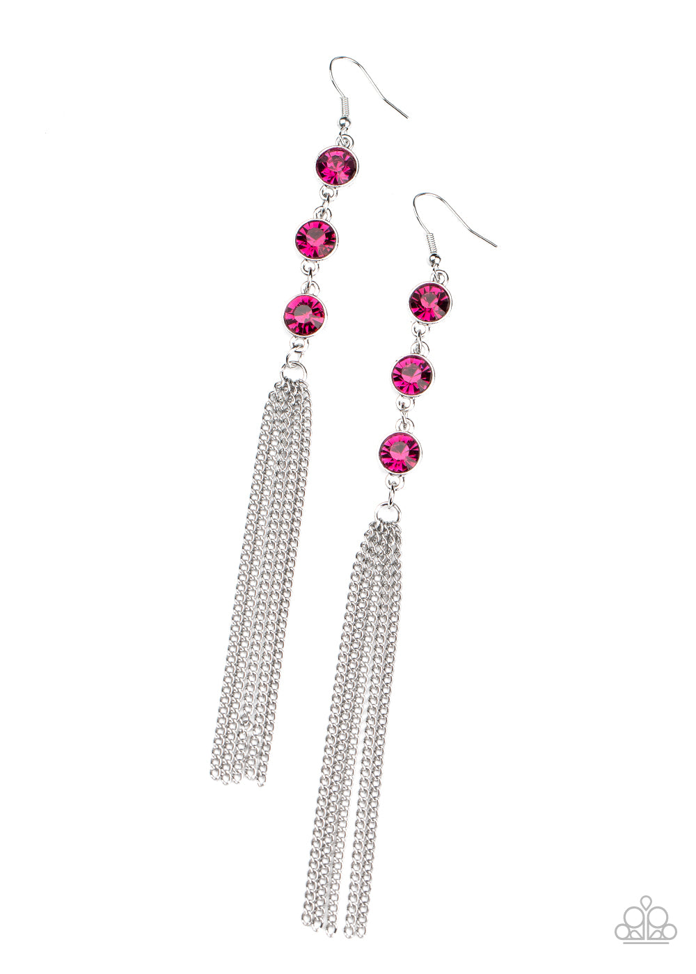 moved-to-tiers-pink-p5st-pkxx-011xx