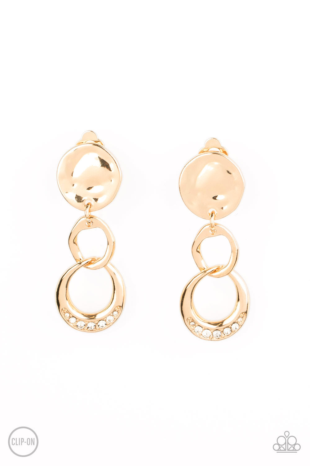 reshaping-refinement-gold-p5co-gdxx-036xx