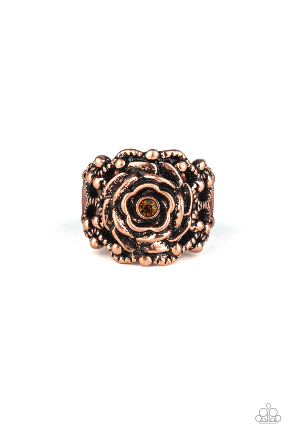 rose-garden-royal-copper-p4wh-cpxx-126xx