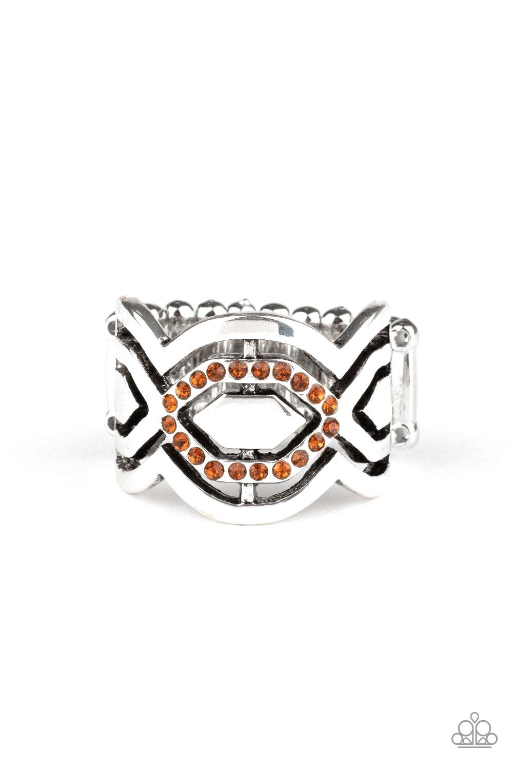 divinely-deco-brown-p4re-bnxx-159xx